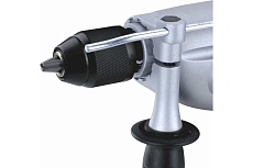 Ударная дрель KLPRO 1200 Вт, 13 мм 12024 KLDM71220