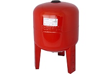 Гидроаккумулятор Беламос 50VW