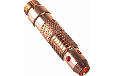 Держатель цанги 3.2 мм для TW 17-18-26 Optima XL10N28_0