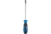 Шлицевая отвертка Norgau тип N151 8х175 мм 062007280
