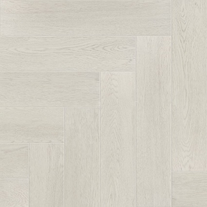 SPC ламинат Alpine Floor Parquet Light Зимний Лес 600x125x4 мм, ECO 13-6B