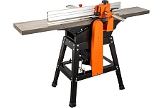 Фуговальный станок Gigant SP-150-1100