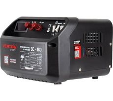 Пуско-зарядное устройство Verton Energy SC-180, 01.12780.17924