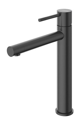 Смеситель для раковины Cezares RELAX-LC2