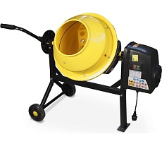 Бетоносмеситель Tor 46 л 74005 206461