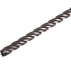 Бур SHARX (10x215/150 мм; SDS-Plus) HAWERA F00Y266489