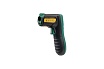Пирометр Mastech MS6522A 13-1233