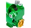 Насос самовсасывающий Rockforce (230В, 50Гц, 250Вт, 30л/мин) (обмотка CU) RF-PS130 COPPER(61204)