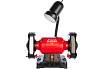 Точило Elitech CT 300C 164015