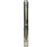 Скважинный насос ETERNA Engineering SPR-65 eternaspr_65
