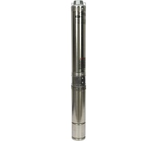 Скважинный насос ETERNA Engineering SPR-65 eternaspr_65
