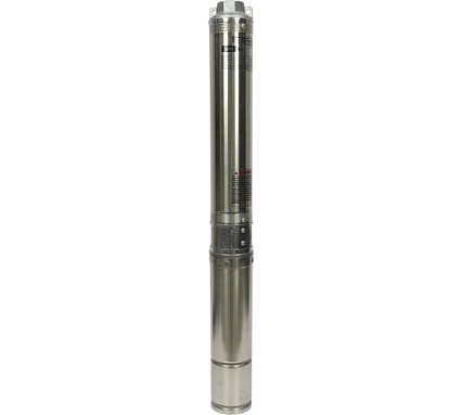 Скважинный насос ETERNA Engineering SPR-65 eternaspr_65