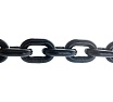 Захват для бочек г/п 1.0 т РОМЕК LC-SL-1,0 2000000137469