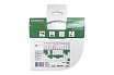 Круг алмазный Turbo Smart Cut Умный рез (230х2.6х7х22.23 мм) МОS-DISTAR SC7MD23022