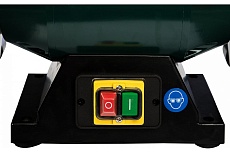 Точило Metabo DS 200 619200000