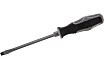 Шлицевая ударная отвертка Thorvik SDLG815 SL8х150 мм 52166