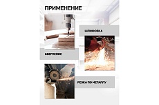 Тиски стальные поворотные с наковальней Rockforce 8 (200мм) RF-6540108(60515)