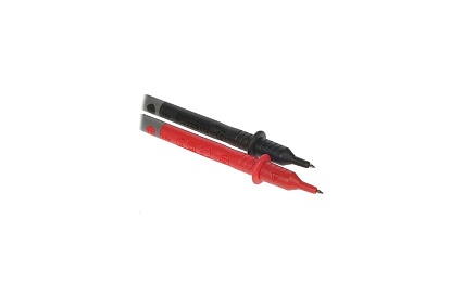 Мультиметр Mastech MAS830