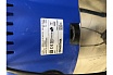 Бытовой пылесос Nilfisk AERO 21-01 PC INOX NIL-107406602