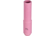 Сопло удлиненное №7 (10 шт; 11 мм) для Sintig 17–18–26 Кедр 7200012