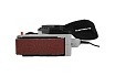 Ленточная шлифмашина Electrolite лшм 1200 EL 6109