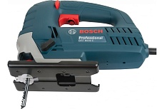 Электрический лобзик Bosch GST 8000 E Professional 0.601.58H.000