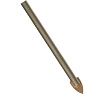 Сверло Makita 6х65мм по стеклу D-25149