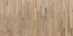 Паркетная доска Floorwood FW OAK Richmond Gray Oil 3S 2266х188х14 мм