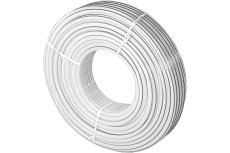 Труба UPONOR Smart 16X2,0 бухта 240 м 1086575