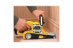 Ленточная шлифмашина Stanley STBS720-RU