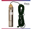 Насос скважинный вихревой Oasis SX-47/60
