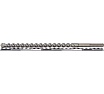 Бур (25х520 мм; SDS-max) Elitech 1820.040800