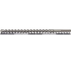 Бур (25х520 мм; SDS-max) Elitech 1820.040800