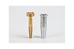 Мундштук для пропановой резки 6290-3VVC (cutting nozzle) 150-175 мм Plazweld P-6290-3VVC