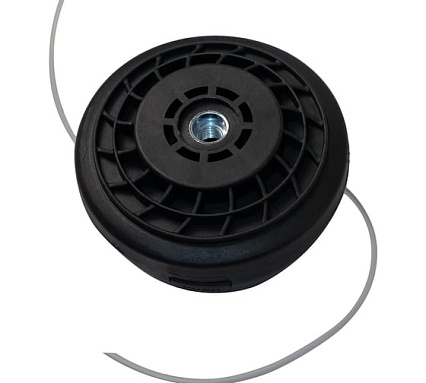 Бензиновый триммер Verton garden BR-261 Professional 01.5985.8646
