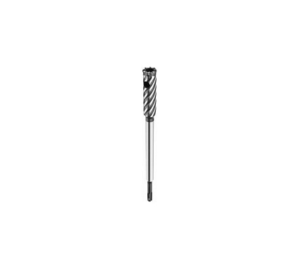 Сверло Rebar Cutter SDS-plus-9 по бетону (18x120x300 мм) Bosch 2608586995