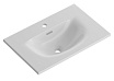 Мебель для ванной BelBagno Uno-Mini 60 см Еловый матовый