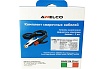 Комплект сварочных кабелей AWELCO 300А, 3 м Спец AWELCO-88022RII