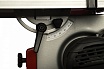 Ленточная пила Einhell TC-SB 200/1 4308018
