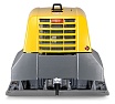 Виброплита с дистанционным управлением Wacker Neuson DPU 130 5000610143
