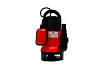 Погружной насос Maxpump Toplift 400D 2000020870018