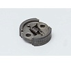 Бензокоса Oleo-Mac 1,2 л.c. bch 250 t, леска, 6,4 кг 6146-9051E2