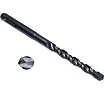 Бур по бетону SDS-plus 16x950/1000 мм, двойная спираль, две режущие кромки РемоКолор 36-4-916