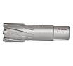 Сверло корончатое Cutrun 27x55 мм, TCT CW55S-27