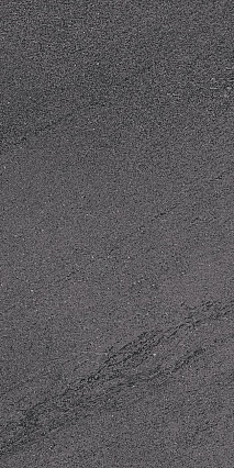 Керамогранит Atlas Concorde Marvel Stone Basaltina Volcano 30x60 см, D115