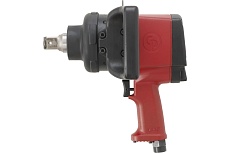Пневматический ударный гайковерт Chicago Pneumatic CP6910+P24 1&quot; 6151590070