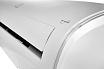 Сплит-система инверторного типа Electrolux Atrium DC Inverter EACS/I-24HAT/N3_21Y комплект НС-1407365