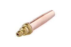 Мундштук пропановый HEAVY DUTY №1П для Р3-345/Р3-300 ПТК 34848