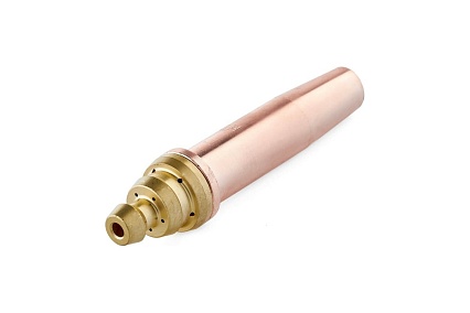 Мундштук пропановый HEAVY DUTY №1П для Р3-345/Р3-300 ПТК 34848