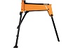 Многофункциональные тиски-подставка Triton SJA100E TR281928
